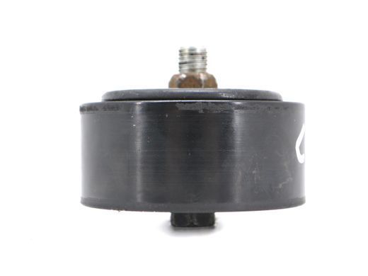 Ролик привідного паса HONDA CR-V 2006-2010 31190RBDE01, 31190RBDE01, A