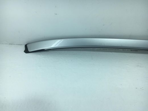 Рейлинг крыши левый VOLVO XC60 2013-2017 31301108, 31301108, B