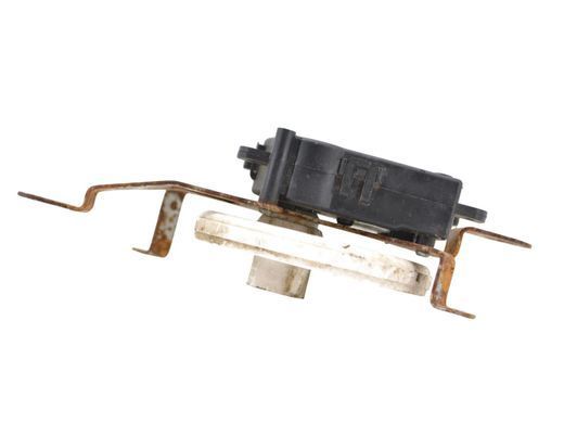Привод заслонки печки ACURA RDX 2012-2018 79160-T0A-A41, 79160-T0A-A41, A