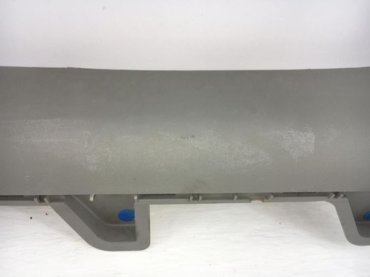 Карта багажного відсіку верхня ліва NISSAN PATHFINDER R51 2005-2014 84941EB300, 84941EB300, B