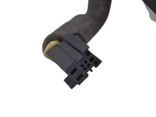 Моторчик стеклоподъемника задний правый SKODA SUPERB 3T 2008&ndash;2013 8K0959812A, 8K0959812A, A