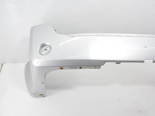 Бампер задній NISSAN PATHFINDER R51 2005-2014 H5022EB320, H5022EB320, B