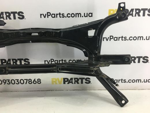 Підрамник задній HONDA INSIGHT 2018-2022 50300-TBA-A01, 50300-TBA-A01, A