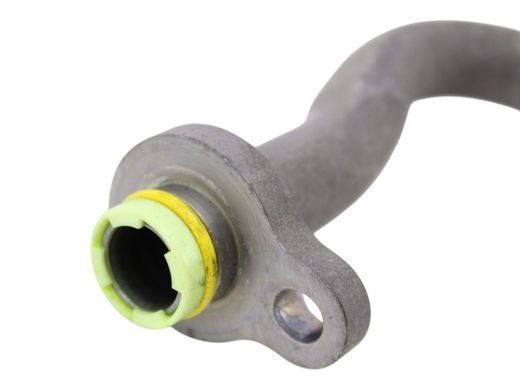 Трубка кондиціонера VOLVO V60 Y20 2013-2018 31455070, 31455070, A