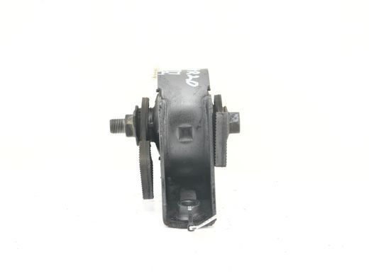 Подушка двигателя передняя TOYOTA VERSO WAR20 2012-2018 12361-0X010, 12361-0X010, A