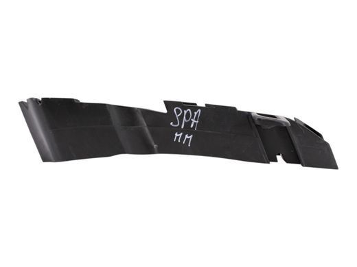 Кронштейн бампера передний правый VOLVO S60 SPA 2019-2024 31663162, 31663162, A