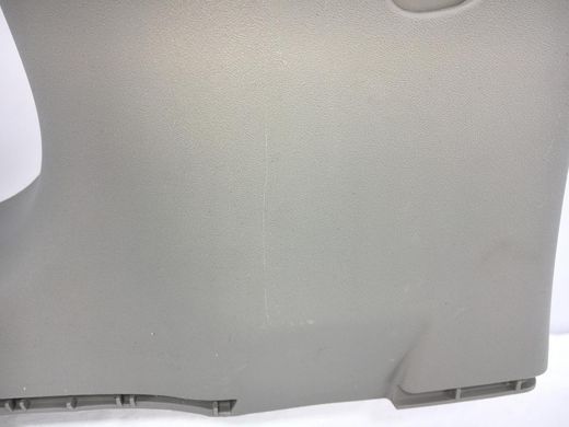 Карта багажного відсіку верхня ліва NISSAN PATHFINDER R51 2005-2014 84941EB300, 84941EB300, B