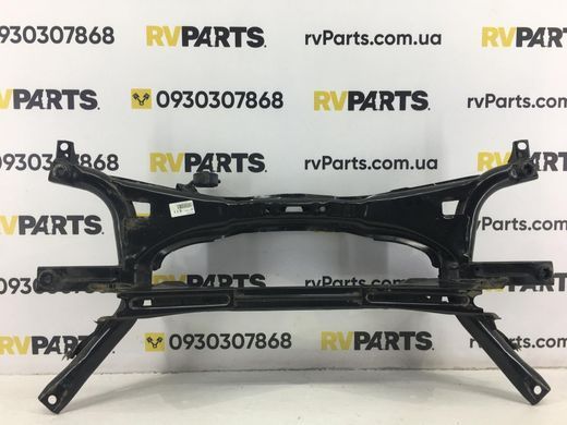 Підрамник задній HONDA INSIGHT 2018-2022 50300-TBA-A01, 50300-TBA-A01, A