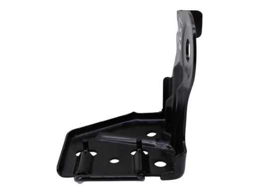 Кронштейн задній LAND ROVER RANGE ROVER EVOQUE L538 2015-2018 (BJ32613B90BA) LR027194, LR027194, A