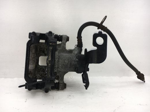 Суппорт задній правий TOYOTA AVENSIS T27 2009-2011 47830-05030, 47830-05030, B
