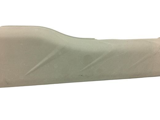 Накладка порога передня права внутрішня CITROEN C-CROSSER 2007-2013 (833591) 7656A030, 7656A030, B