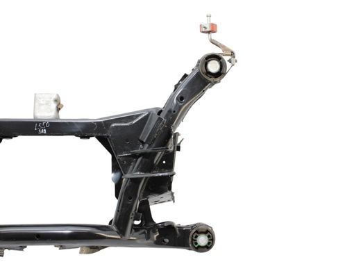 Подрамник задний LAND ROVER DISCOVERY SPORT L550 2019- (K8D25K091AC) LR133938, LR133938, A