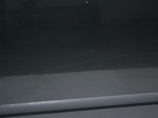Двері передні ліві NISSAN NAVARA D40 2005-2010 H01015X0MA, H01015X0MA, B
