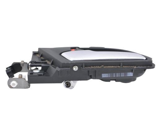 Ручка двери внутренняя передняя задняя левая HONDA CR-V 2006-2010 72160SWAA02ZA, 72160SWAA02ZA, A