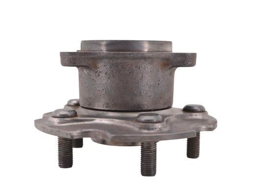 Ступица задняя левая правая TOYOTA RAV4 CA30W 2005-2010 42410-42040, 42410-42040, A