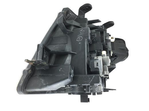 Фара передня права NISSAN PATHFINDER R51 2005-2014 26010EB30B, 26010EB30B, B