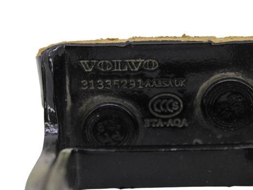 Петля кришки багажника VOLVO V60 Y20 2013-2018 31335291, 31335291, A