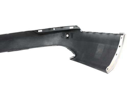 Бампер задній нижній VOLVO XC90 2015-2019 (39841334) 31353430, 31353430, B