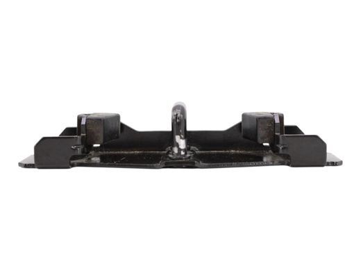 Скоба замка багажника VOLVO V60 Y20 2013-2018 31301696, 31301696, A