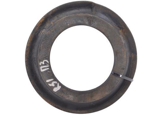 Опорная подушка пружины передняя задняя левая правая NISSAN PATHFINDER R51 2005-2014 550367S000, 550367S000, A