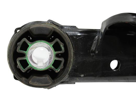 Подрамник задний LAND ROVER DISCOVERY SPORT L550 2019- (K8D25K091AC) LR133938, LR133938, A