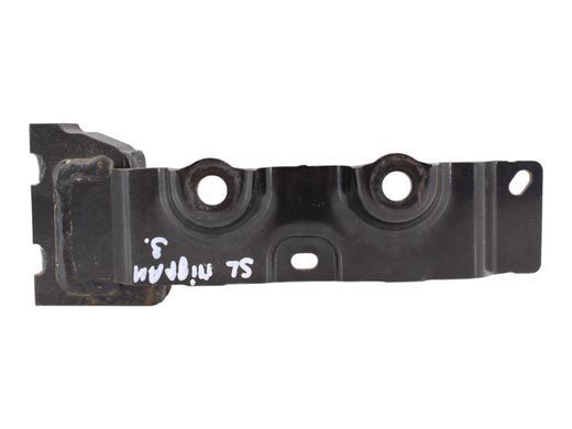 Кронштейн редуктора задний SUBARU FORESTER SL 2024- 41324AN000, 41324AN000, A