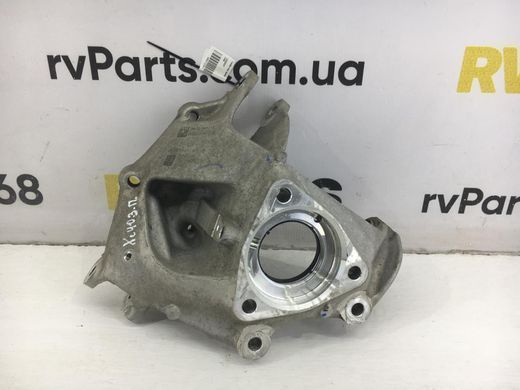 Цапфа задняя правая VOLVO XC40 2017- 32246247, 32246247, A