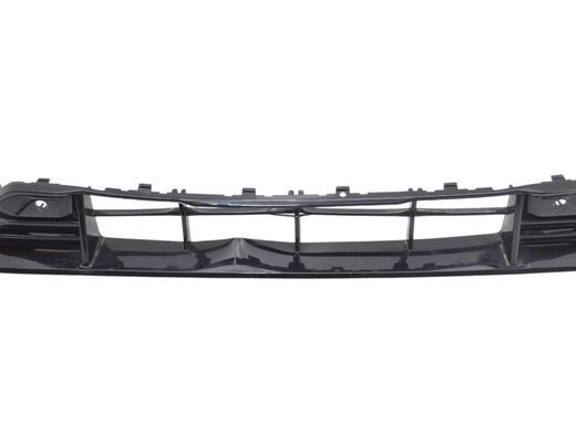 Решітка бампера нижня VOLVO S60 SPA 2019-2024 32293969, 32293969, B