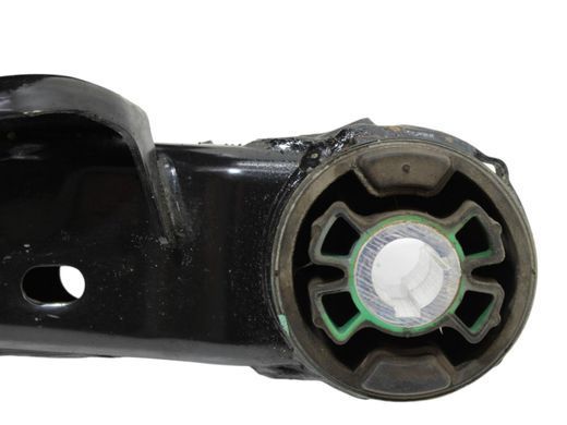 Подрамник задний LAND ROVER DISCOVERY SPORT L550 2019- (K8D25K091AC) LR133938, LR133938, A