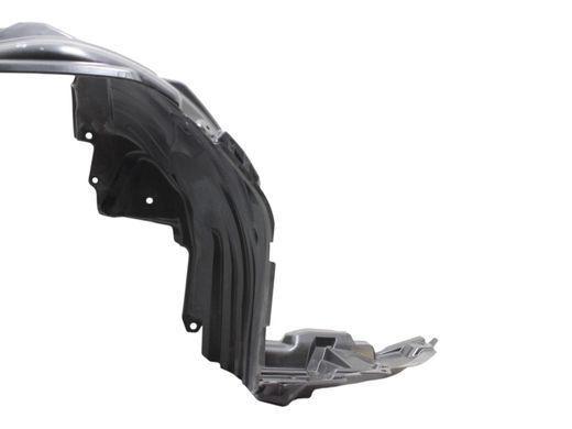 Підкрилок передній правий SUBARU FORESTER SL 2024- 59110SL000, 59110SL000, A