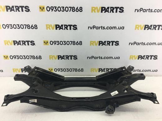 Підрамник задній HONDA INSIGHT 2018-2022 50300-TBA-A01, 50300-TBA-A01, A