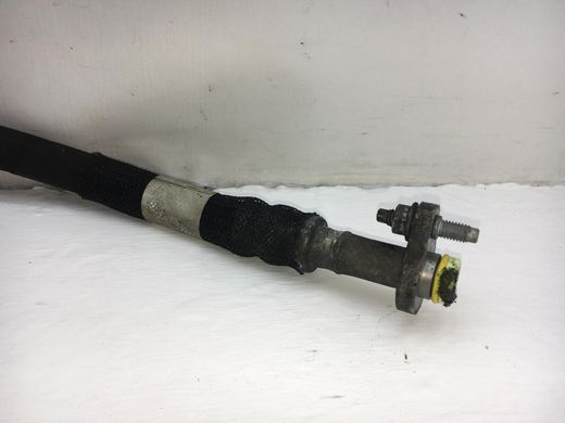Трубка кондиціонера LAND ROVER FREELANDER 2 L359 2010-2012 (6G9N19N601EF) LR016632, LR016632, A