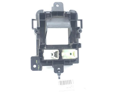 Накладка центральної консолі SUBARU OUTBACK B15 2015-2019 92133AL01A, 92133AL01A, A