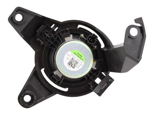 Динамік AUDI Q3 F3 2018-2025 (в зборі з 5Q2971846) 4M0035454A, 4M0035454A, A