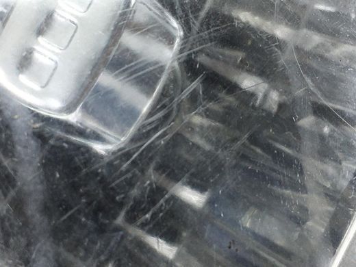 Фара передня права NISSAN PATHFINDER R51 2005-2014 26010EB30B, 26010EB30B, B