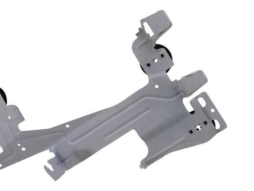 Кронштейн блоку управління VOLVO V60 Y20 2013-2018 31282489, 31282489, A