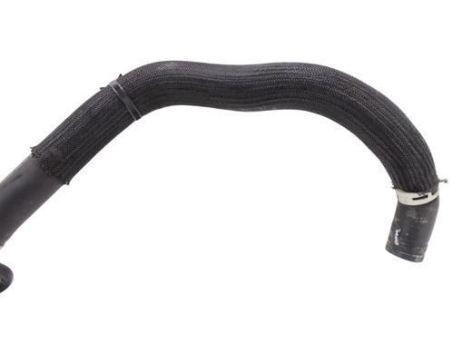 Патрубок радиатора верхний правый NISSAN ROGUE T33 2023- 21501-6RF0B, 21501-6RF0B, A