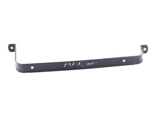 Кронштейн бака лівий BMW X1 F48 2015-2019 16117318624, 16117318624, A