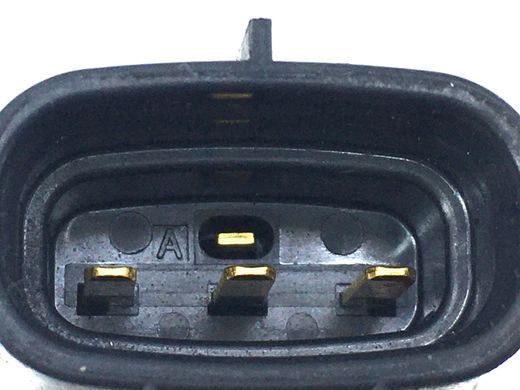 Датчик давления масла TOYOTA AVENSIS T27 2012-2015 83520-60060, 83520-60060, A