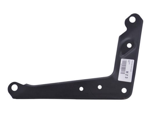 Кронштейн балки задний VOLVO S60 SPA 2019-2024 32315324, 32315324, A