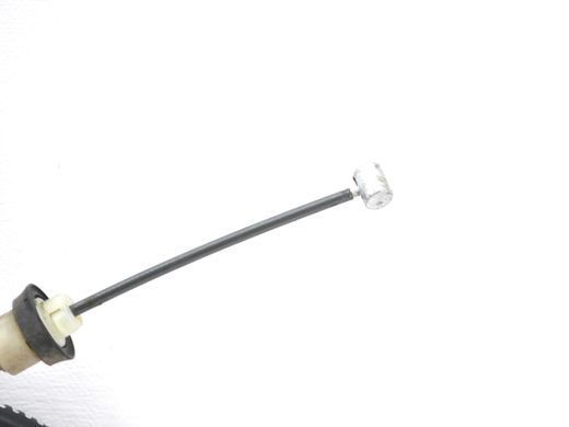 Трос ручного тормоза правый FIAT 500L 2012-2016 51963351, 51963351, A