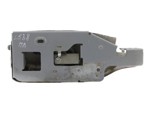 Сирена сигнализации LAND ROVER RANGE ROVER EVOQUE L538 2015-2018 (LR031729) LR023909, LR023909, B