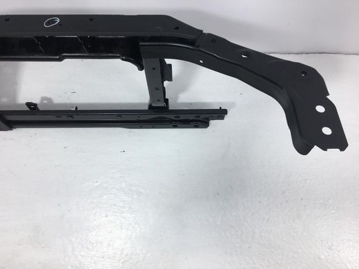 Панель передня NISSAN PATHFINDER R51 2005-2014 F2500EB3MA, F2500EB3MA, A