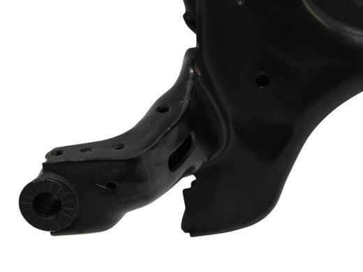 Підрамник передній AUDI Q3 F3 2018-2025 3Q0199315L, 3Q0199315L, A