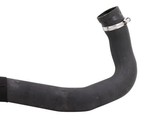 Патрубок интеркулера левый LAND ROVER RANGE ROVER EVOQUE L538 2015-2018 LR050248, LR050248, A