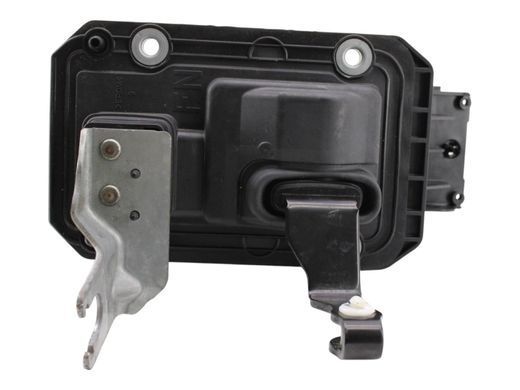 Селектор АКПП SUBARU FORESTER SL 2024- 35110FN010, 35110FN010, A