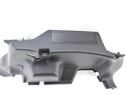 Карта багажного відсіку права LAND ROVER FREELANDER 2 L359 2006-2010 (6H52-45430-A) LR008965, LR008965, B