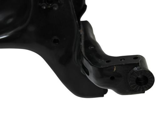 Підрамник передній AUDI Q3 F3 2018-2025 3Q0199315L, 3Q0199315L, A