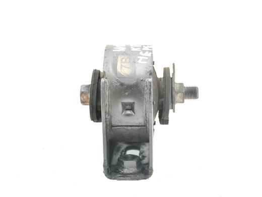 Подушка двигателя передняя TOYOTA VERSO WAR20 2012-2018 12361-0X010, 12361-0X010, A