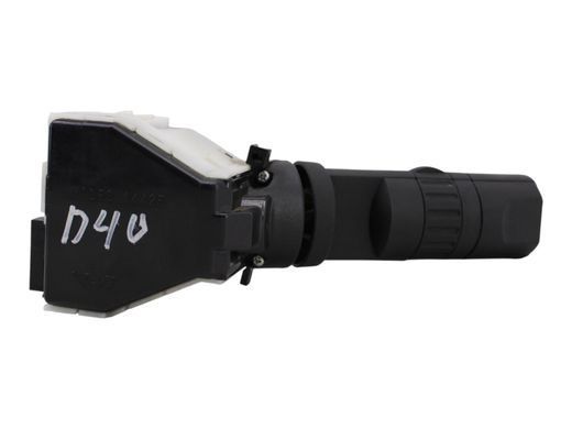 Підрульовий перемикач лівий NISSAN NAVARA D40 2005-2010 25540EB60A, 25540EB60A, A